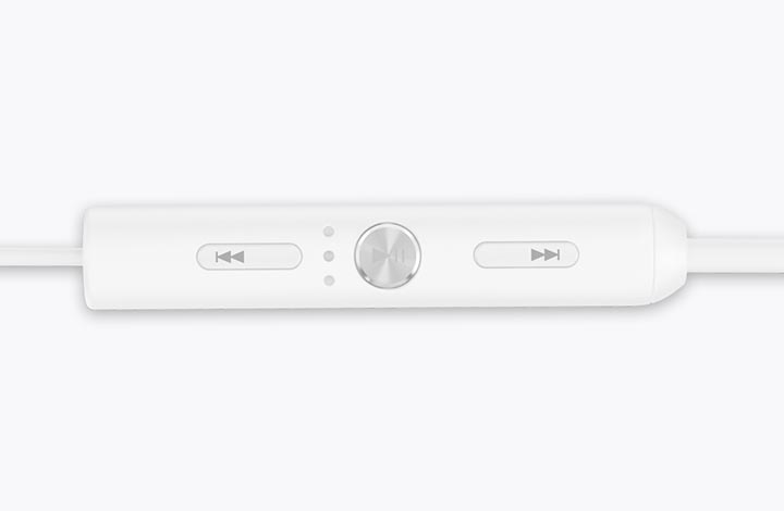 Sony SBH80